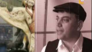 Curtmetratge Falla Benirredrà