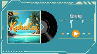 Pableno - Kahakai