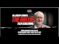OH, JEREMY CORBYN: THE BIG LIE