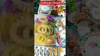 Gulbarga dergah #shopping #ytshorts #youtubeshorts #viralshorts