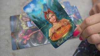 LEO ♌️ 🔮 MERCURY RETROGRADE - EXPECT THE UNEXPECTED 🤩🌟❤️💰🫶🔮 WEEKLY TAROT LEO ♌️ 🔮 MERCURY RETROGRADE - EXPECT THE UNEXPECTED 🤩🌟❤️💰🫶🔮 WEEKLY TAROT