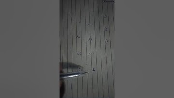 multiplication by vertical and crosswise method in Hindi