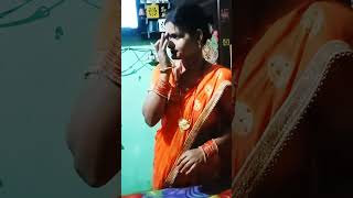 bhojpuri song GKS vlogs 🙏 kathyia ring tikuliya