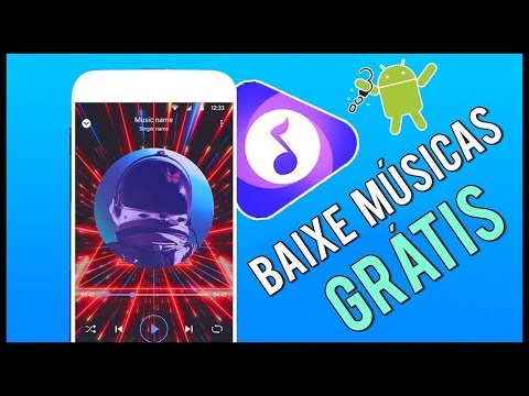 🖖Best app to download music, videos, movies, books, for FREE!!!