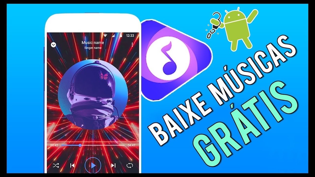 7games app de baixar