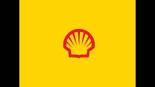 Shell Logo Quotes