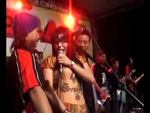 OM. SERA ~ OJO NJALUK PEGAT ~ WIWIK SAGITA