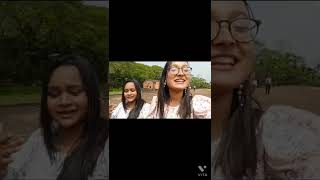 Budget Free Travel To Sivasagar From Guwahati 😱🤔.