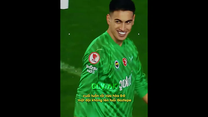 Nhận định Fenerbahce vs Benfica 02h00 21/08/2025 | Cup C1 vòng sơ loại | BLV Anh Khang Soi Kèo