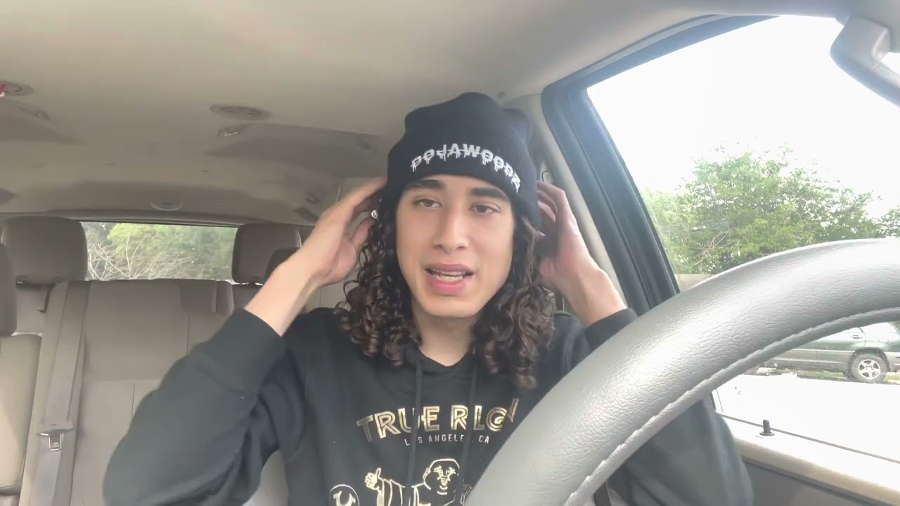 Live Resin Cart 🔥 ( Viscous review )