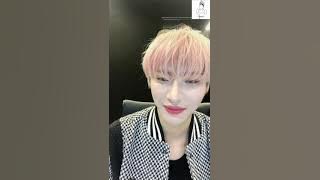 Seonghwa Satoori Morning Call
