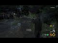 Texas Chainsaw Massacre Game: Bloody Skin Grind Continues!