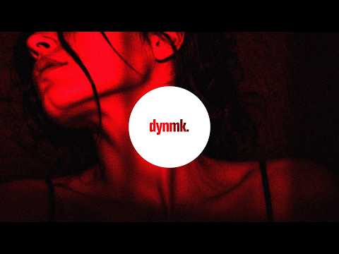 octbrfrst - Let Down (Lyrics)