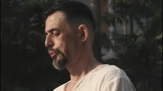 videoplayback long