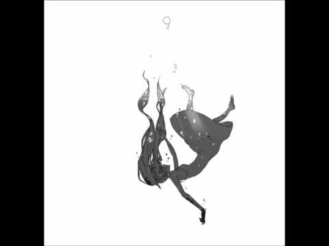 nano - Neophobia