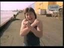 Separate Ways  -  Journey  (HQ Audio)