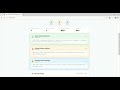 Day 49: CrewAI Role Based Execution