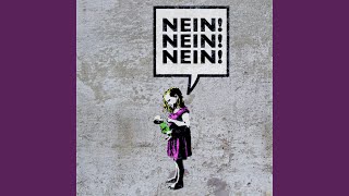 Nein! Nein! Nein! (Das gefällt mir / Remix)