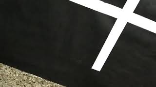 Practice at our RnD lab(5) Maze solving line follower Robot