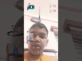 নীল কলম