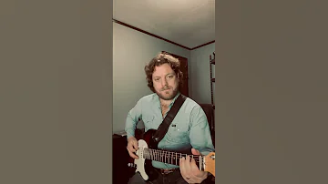 Alan Jackson Chattahoochee Cover Cover Glguitars Country 