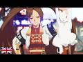 JAM KURADOBERI REVEAL TRAILER [ENG] - Guilty Gear Strive