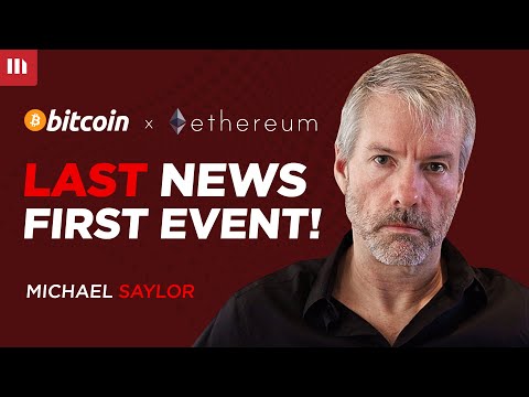 CryptoLipto crypto stream everything