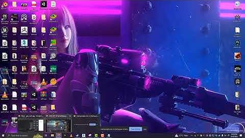 Game Design with 3D  Unity Basics Level Class 2(Part 1) | Urdu / Hindi