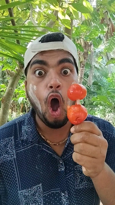 Gegagedigedagedago funny video 🍡😂