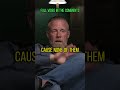 Glen Making it to Benghazi