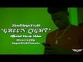 Hoodyungnfredo green light official music directedby supasickvizualz 