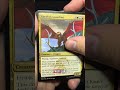 Magic the gathering daily pack opening, #160, Mixing things up with a two for one celebrating Avatar