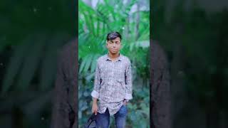#আমি সব পেয়েছি#comedia #duetwithme #🧑‍🤝‍🧑 #duetwithme