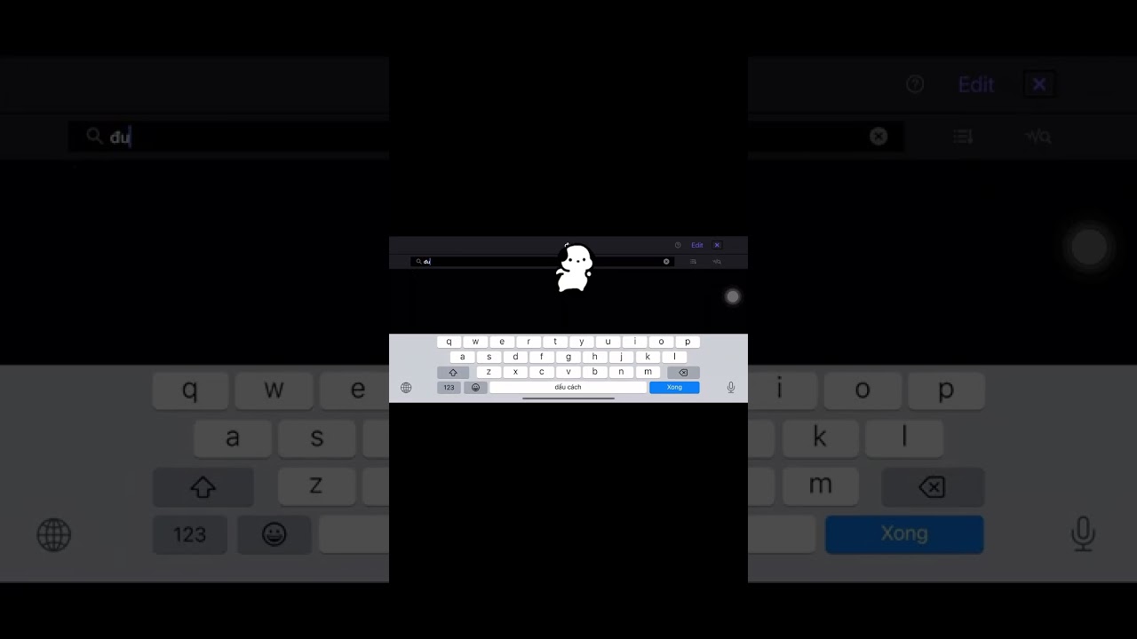 TH- vẫn là 1 cái gì đó❤️‍🔥