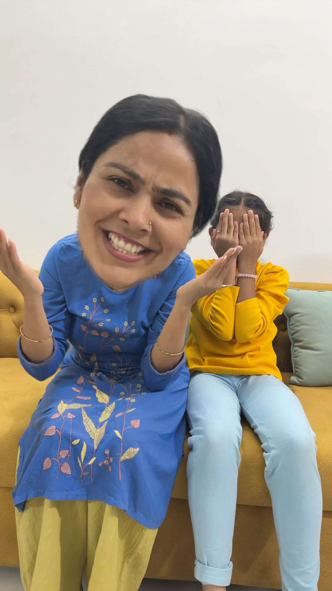 Funny Faces?? #shorts #samayranarula #funnyvideo Funnyvideo
