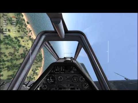 war thunder реалистичные бои на мышке war thunder реалистичные бои на мышке