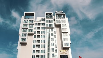 Best of Copenhagen - Design & Architecture