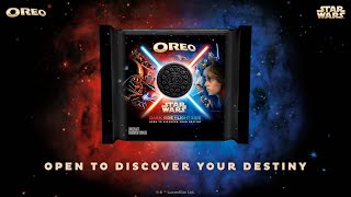 Star Wars™ OREO