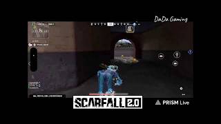 #scarfall2O #scarfall #fyp #scarfallgaming #scarfalllive #scarfall2.0live #Sankidada #scarfallSanki
