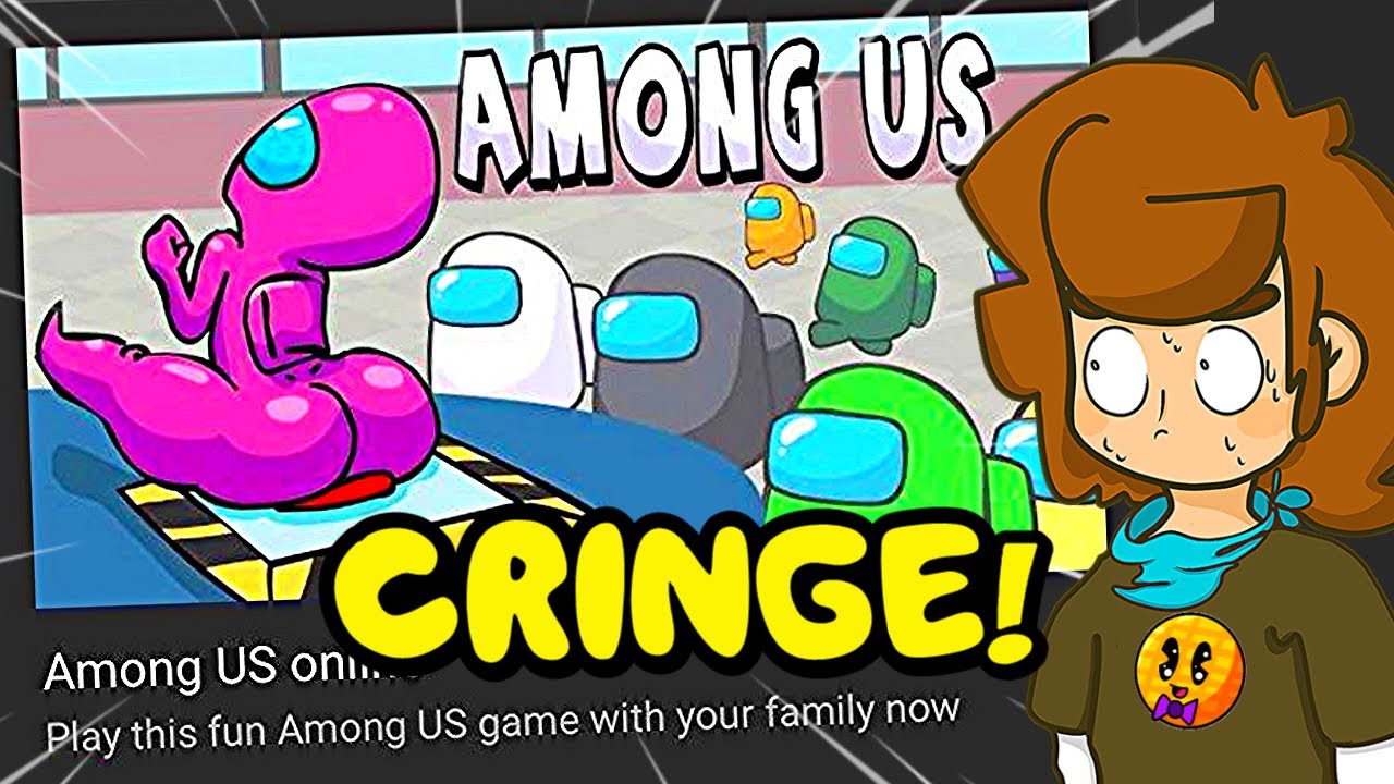 The WORST Mobile Game Ads! ConnerTheWaffle YouTube