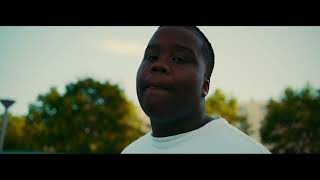 Mkz03 - Hood Story (Clip Officiel)
