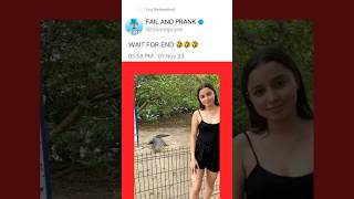epic fails 😂 😂 #fails #shorts #funny #short #hilarious