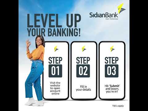level up login