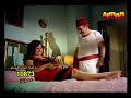 اجمد برومو ممكن تشوفه 