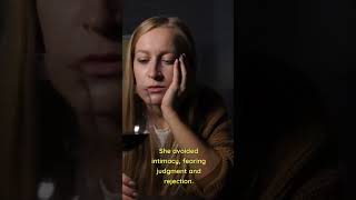 Weightless: A Journey to Self-Acceptance and Love