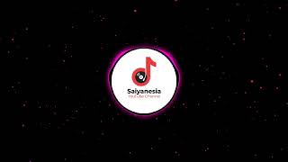 Download Lagu DJ MIMI MIMI SEXY MI FULL BASS REMIX! PAKE HEADSET! VIRAL TIKTOK! RUGI GA PLAY! DJ ENAK! DJ VIRAL! MP3