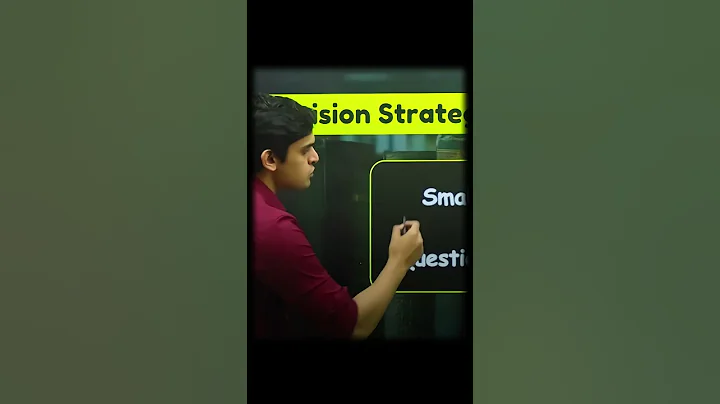 Best Way To Do Revision 👌||Prashant Kirad #shorts #boardexam #motivation #ytshorts #cbse