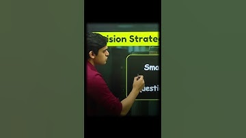 Best Way To Do Revision 👌||Prashant Kirad #shorts #boardexam #motivation #ytshorts #cbse