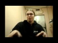 Capture de la vidéo Heavyworlds.com - Stratovarius Interview [Eng]  Part 1