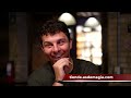 Vídeo: Missing in Action de Craig Petty & Mandy Roth